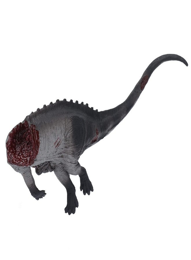 Entatial Dinosaur Corpse Model, Eco Friendly Dinosaur Model Prehistoric Animal for Kindergarten for Children for Party Activities(Dinosaur Carcass) - Image 5